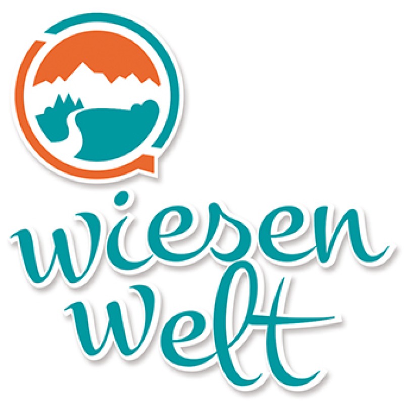 M-Lumi wieder auf der Wiesenwelt 8.-10. Mai 2015