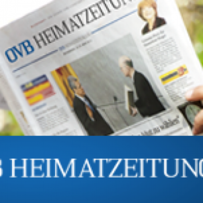  Die M-Lumi Erfolgsgeschichte in der oberbayrischen Presse